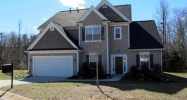 1153 Hallow Lake Ter Clover, SC 29710 - Image 375