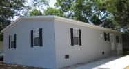 3633 Dahlia Lane Middle River, MD 21220 - Image 381