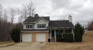 2272 Bear Mountain Dr Ne Conyers, GA 30013 - Image 386