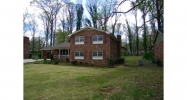 637 Tahoe Cir Stone Mountain, GA 30083 - Image 388