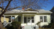 156 Feld Ave Decatur, GA 30030 - Image 391