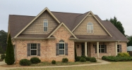2463 Liberty Church Rd Temple, GA 30179 - Image 393
