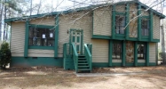 1741 Branch View Dr Marietta, GA 30062 - Image 395