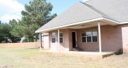 110 Fontaine Walk Warner Robins, GA 31088 - Image 385