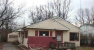 3263 Rinda Ln Cincinnati, OH 45239 - Image 412