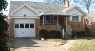 7833 Gail Dr Cincinnati, OH 45236 - Image 414