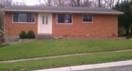 5564 Leafwood Drive Cincinnati, OH 45224 - Image 419