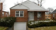 2524 Ardmore Ave Cincinnati, OH 45237 - Image 429