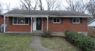 1415 Blueorchard Dr Cincinnati, OH 45230 - Image 434