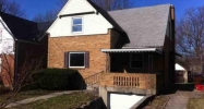6251 Elbrook Ave Cincinnati, OH 45237 - Image 444