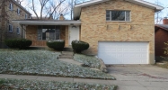 7859 Stillwell Rd Cincinnati, OH 45237 - Image 446