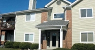 9323 Winton Rd Apt 6 Cincinnati, OH 45231 - Image 449