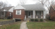 6948 Gloria Dr Cincinnati, OH 45239 - Image 425