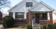 7829 Matson Ct Cincinnati, OH 45236 - Image 426