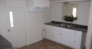 3903 Azalea Court Clarkston, MI 48348 - Image 679