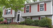 11105 Piedmont Landing Dr Fredericksburg, VA 22407 - Image 681