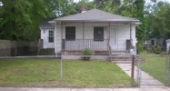 7 Quackenbush Pl Portsmouth, VA 23702 - Image 680