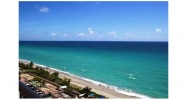 2030 S OCEAN DRIVE # 1109 Homestead, FL 33039 - Image 685