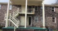 5623 5625 Aldrich Avenue Ad Charleston, SC 29406 - Image 661