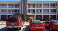 4826 Innisbrook Ct Apt 903 Myrtle Beach, SC 29579 - Image 662