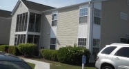 8767 Cloister Dr Apt F Myrtle Beach, SC 29575 - Image 690