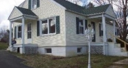 59 Hodge St Stuarts Draft, VA 24477 - Image 697