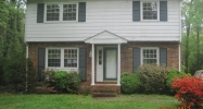 2357 Shoreham Dr Richmond, VA 23235 - Image 632