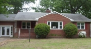 5014 Madison Avenue Newport News, VA 23605 - Image 631
