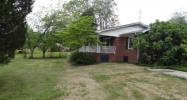 21 Mcgill Rd Taylors, SC 29687 - Image 636