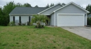 109 Heath Dr Longs, SC 29568 - Image 640