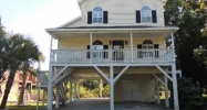 373 Marsh Pl Murrells Inlet, SC 29576 - Image 639