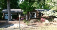 1154 Bayview Dr Lugoff, SC 29078 - Image 641