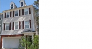 120 Fair Sailing Rd Mount Pleasant, SC 29466 - Image 643