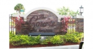 22911 SW 88 PL # 8-21 Miami, FL 33190 - Image 649