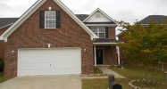 253 Hollingsworth Ln Lexington, SC 29072 - Image 655
