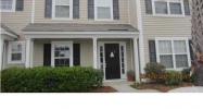 9094 Maple Grove Dr Summerville, SC 29485 - Image 657