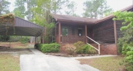 229 Branch Hill Dr Elgin, SC 29045 - Image 702