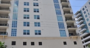 1227 E Madison St 803 Tampa, FL 33602 - Image 746