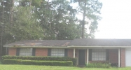 5632 Hickson Rd Jacksonville, FL 32207 - Image 752