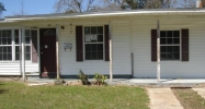 1012 Fremont Ave Pensacola, FL 32505 - Image 755