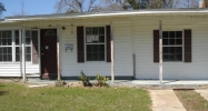 1012 Fremont Ave Pensacola, FL 32505 - Image 755