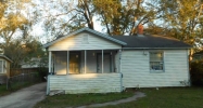 1127 Wycoff Avenue Jacksonville, FL 32205 - Image 759
