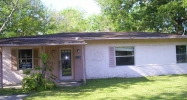 5339 Baycrest Road Jacksonville, FL 32205 - Image 794