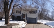 18307 Shoshone Dr Independence, MO 64058 - Image 796