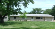 808 NE 90th Street Kansas City, MO 64155 - Image 797