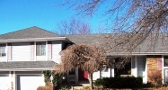 10418 NW Mirror Lake ive Kansas City, MO 64152 - Image 798