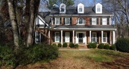 2487 Honey Creek Rd Sw Conyers, GA 30094 - Image 715