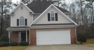 125 Unity Cv Locust Grove, GA 30248 - Image 716