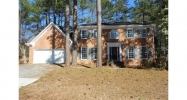 731 Rosa Dr Lawrenceville, GA 30044 - Image 717