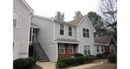 4086 Whitehall Way Alpharetta, GA 30004 - Image 718